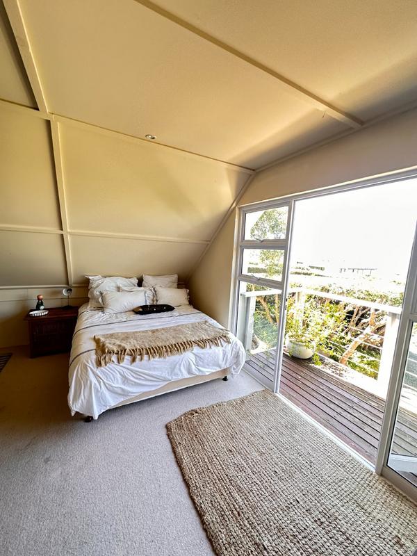 To Let 0 Bedroom Property for Rent in Chapman